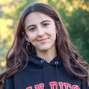 Elena