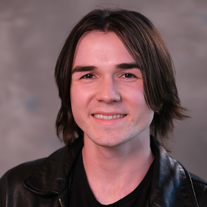 Ian